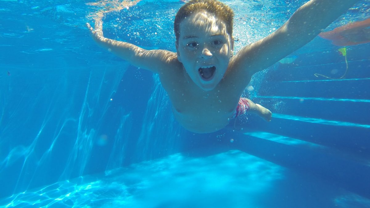 Abri de piscine : comment réussir à faire le bon choix ?